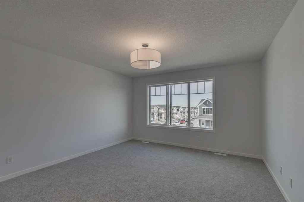 MLS® A2205644 - 839 Bayview Terrace SW in Bayview Airdrie, Residential