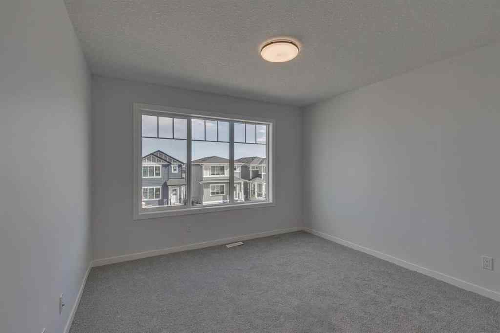 MLS® A2205644 - 839 Bayview Terrace SW in Bayview Airdrie, Residential