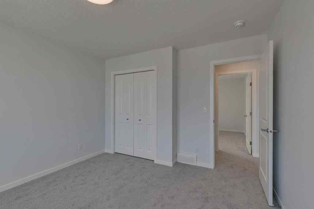 MLS® A2205644 - 839 Bayview Terrace SW in Bayview Airdrie, Residential
