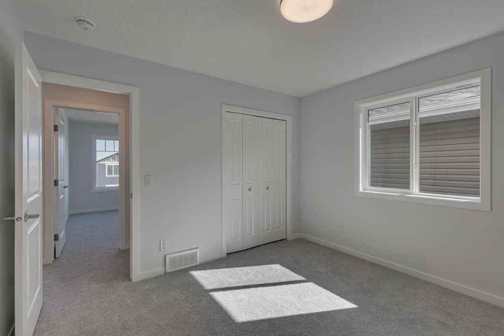 MLS® A2205644 - 839 Bayview Terrace SW in Bayview Airdrie, Residential