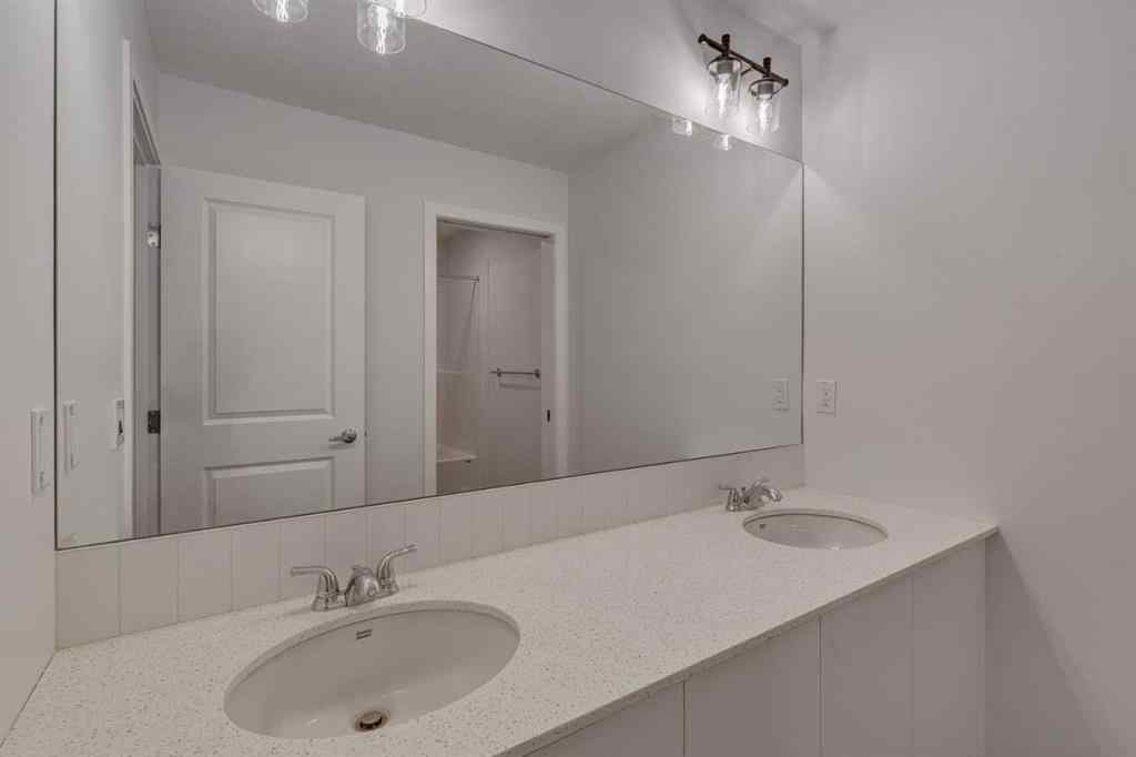 MLS® A2205644 - 839 Bayview Terrace SW in Bayview Airdrie, Residential