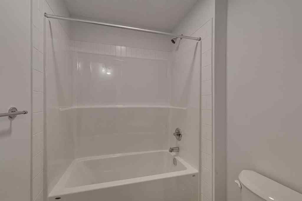 MLS® A2205644 - 839 Bayview Terrace SW in Bayview Airdrie, Residential