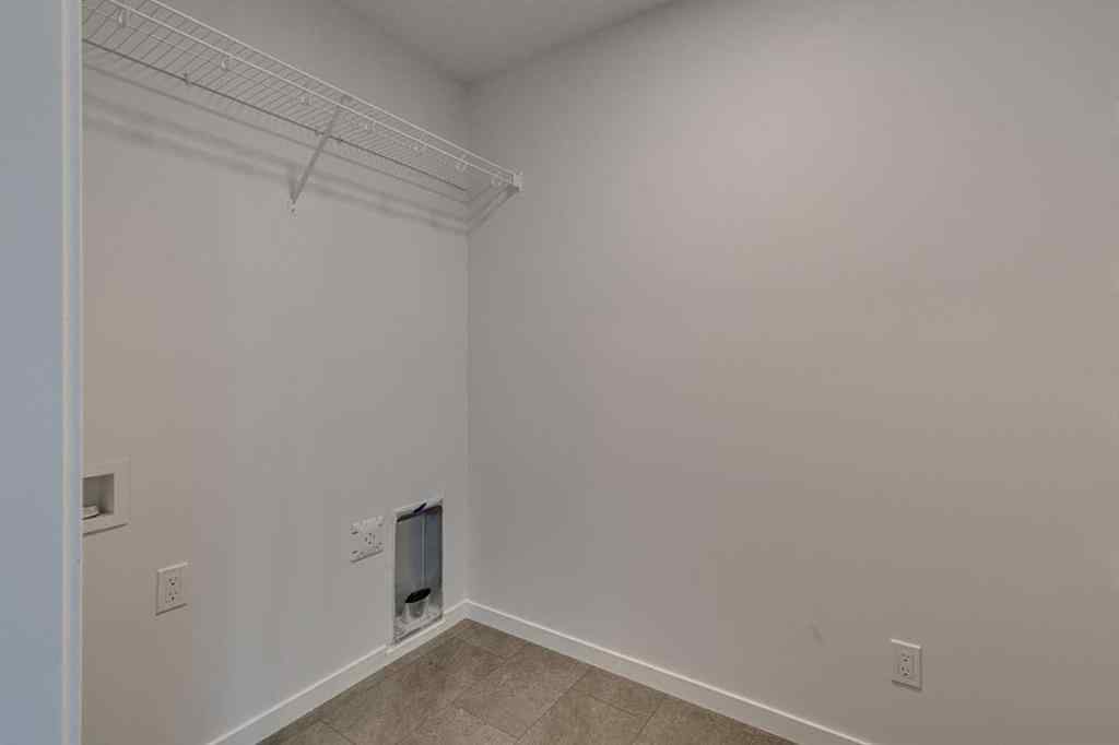 MLS® A2205644 - 839 Bayview Terrace SW in Bayview Airdrie, Residential