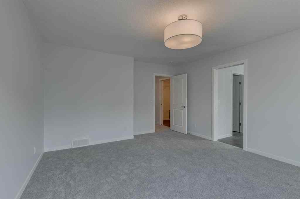 MLS® A2205644 - 839 Bayview Terrace SW in Bayview Airdrie, Residential