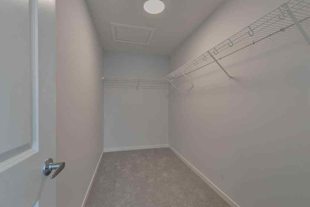 MLS® A2205644 - 839 Bayview Terrace SW in Bayview Airdrie, Residential
