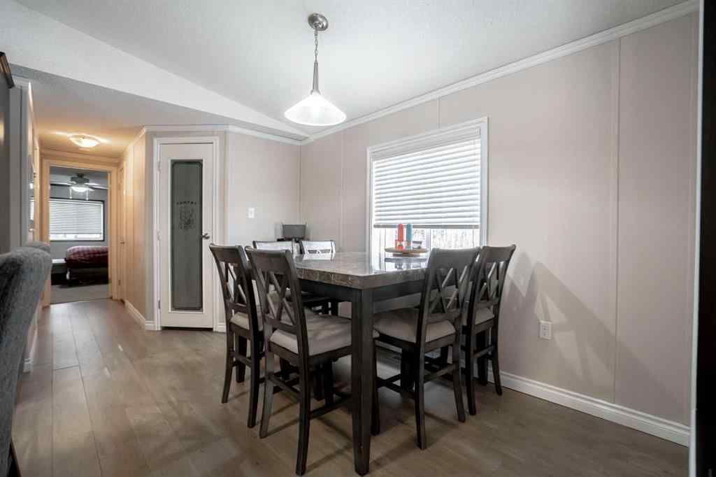 MLS® A2205677 -  842084 RR 222   in NONE Rural Northern Lights, County of, Residential