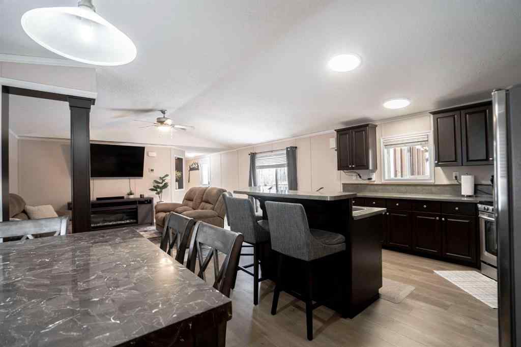 MLS® A2205677 -  842084 RR 222   in NONE Rural Northern Lights, County of, Residential
