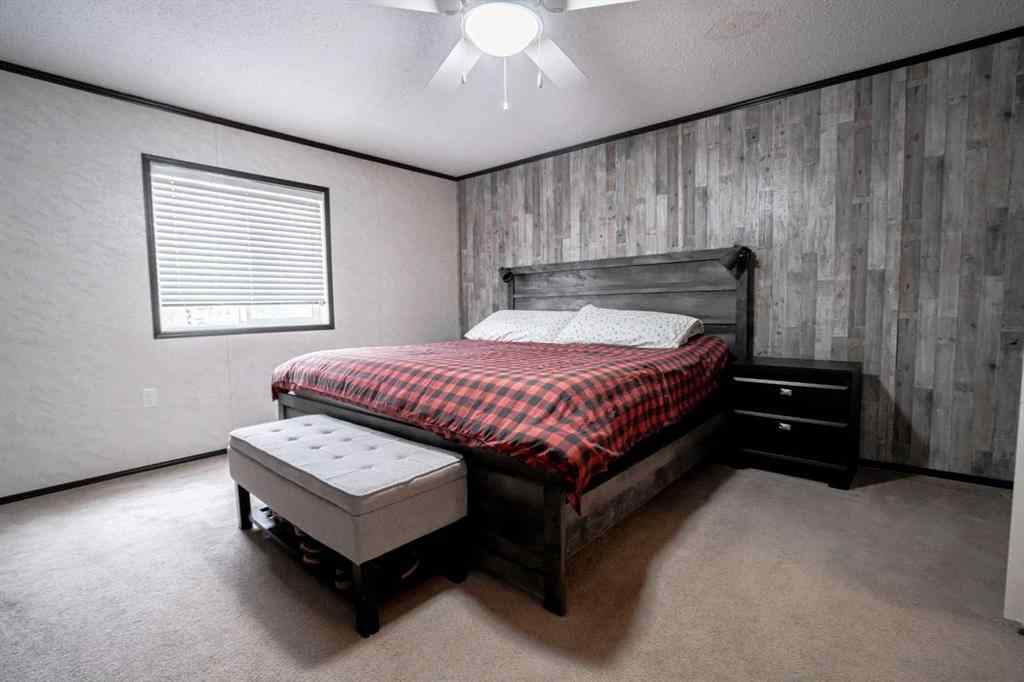 MLS® A2205677 -  842084 RR 222   in NONE Rural Northern Lights, County of, Residential