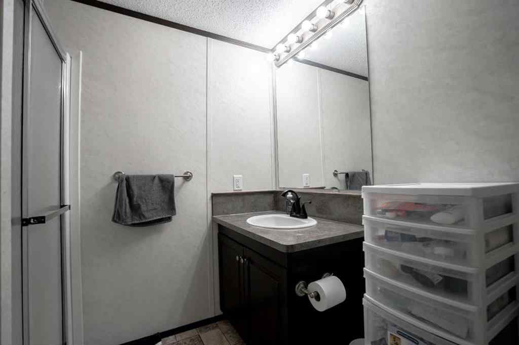 MLS® A2205677 -  842084 RR 222   in NONE Rural Northern Lights, County of, Residential
