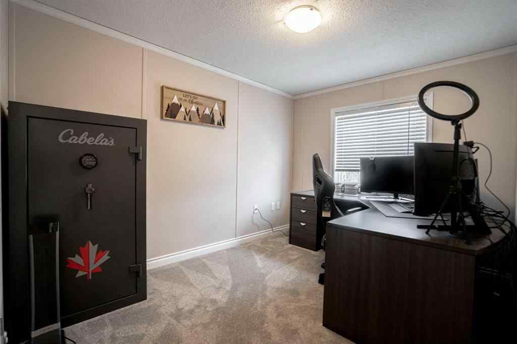 MLS® A2205677 -  842084 RR 222   in NONE Rural Northern Lights, County of, Residential