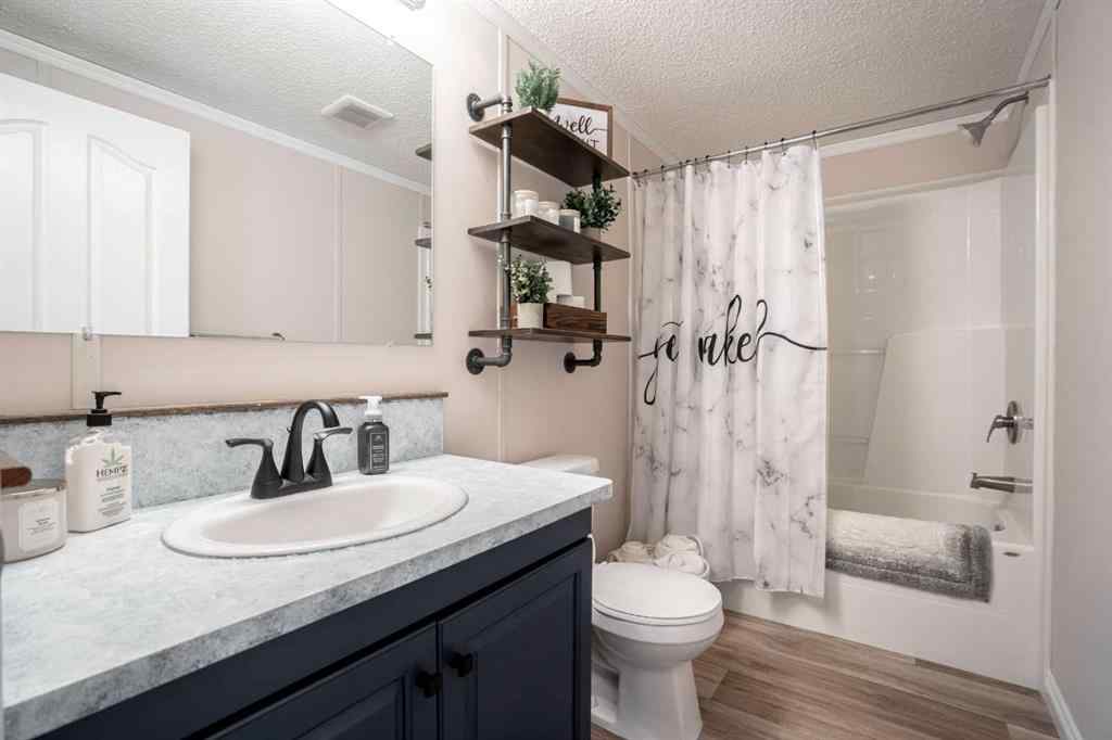 MLS® A2205677 -  842084 RR 222   in NONE Rural Northern Lights, County of, Residential