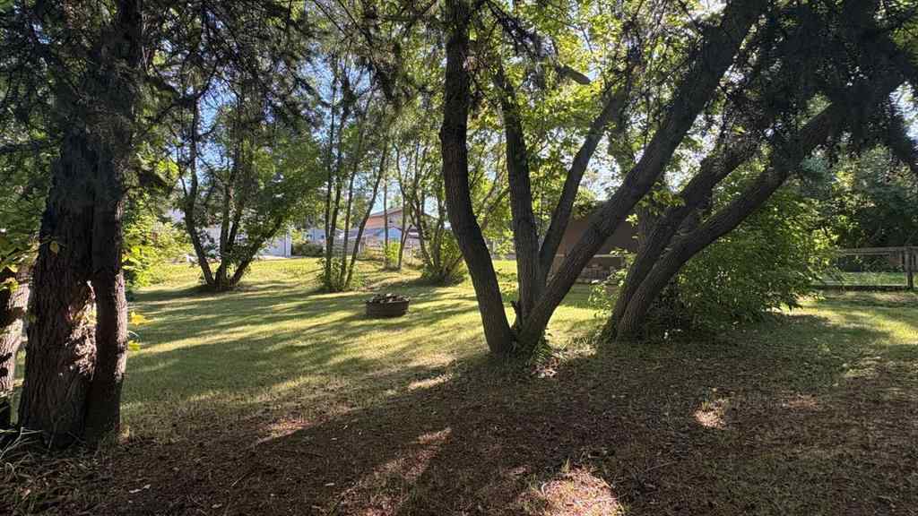 MLS® A2205683 - 1206 6 Avenue  in Wainwright Wainwright, Residential