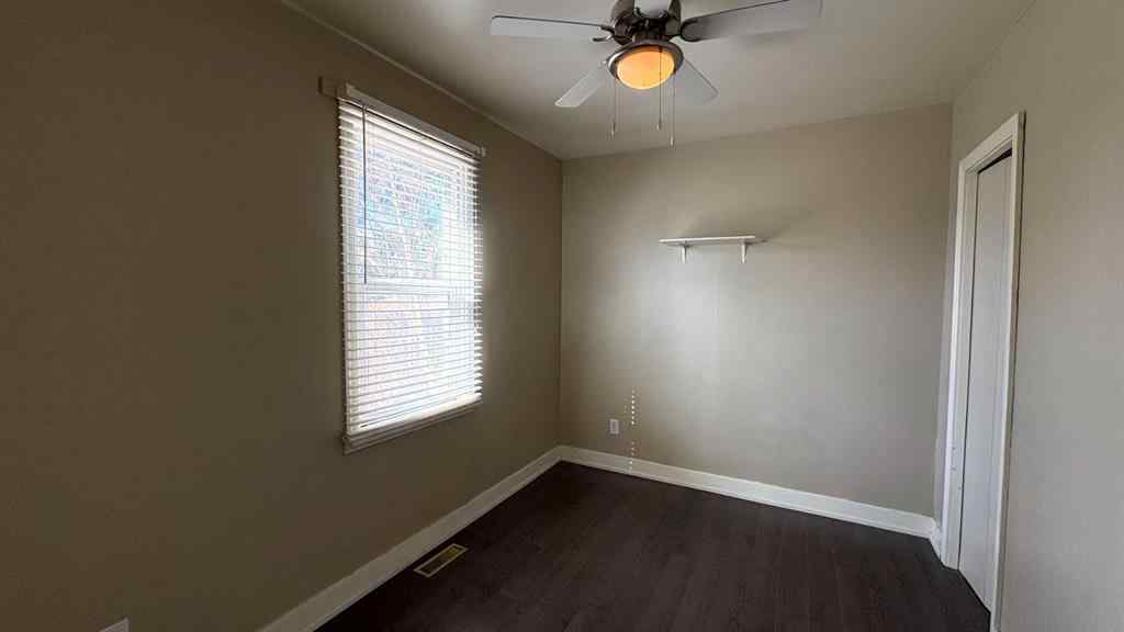 MLS® A2205683 - 1206 6 Avenue  in Wainwright Wainwright, Residential