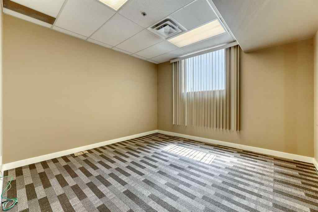MLS® A2205738 - Unit #12 10 Wrangler Place  in NONE Rural Rocky View County, Commercial