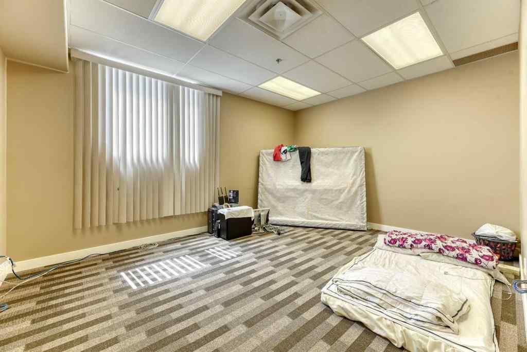 MLS® A2205738 - Unit #12 10 Wrangler Place  in NONE Rural Rocky View County, Commercial