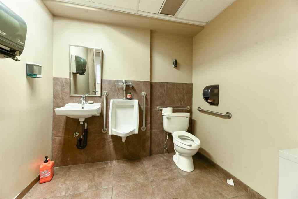 MLS® A2205738 - Unit #12 10 Wrangler Place  in NONE Rural Rocky View County, Commercial