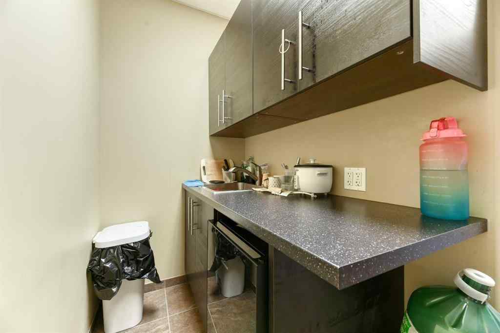 MLS® A2205738 - Unit #12 10 Wrangler Place  in NONE Rural Rocky View County, Commercial