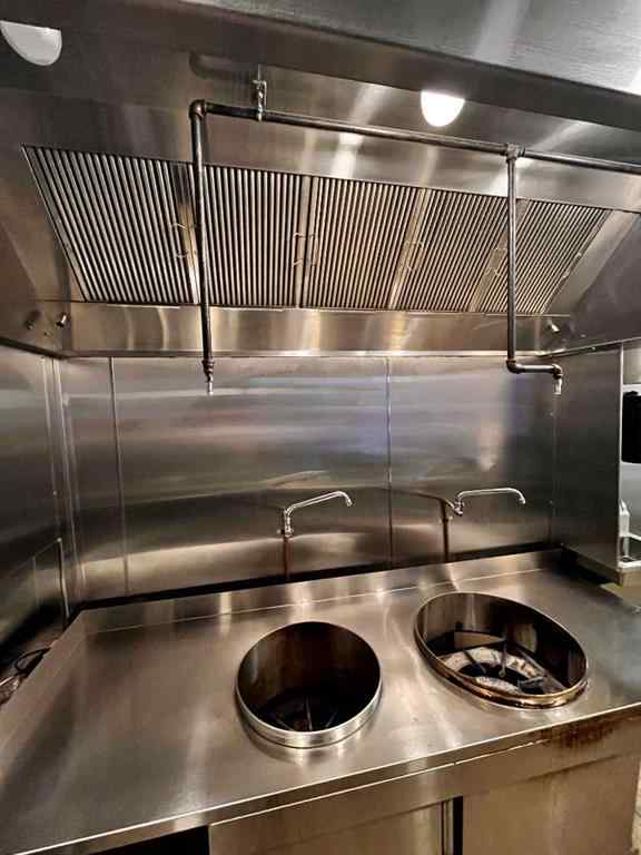 MLS® A2205743 - 123 Any Street  in Crescent Heights Calgary, Commercial