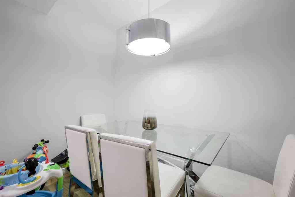 MLS® A2205762 - 15 Herron Rise NE in Livingston Calgary, Residential