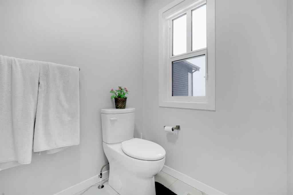 MLS® A2205762 - 15 Herron Rise NE in Livingston Calgary, Residential