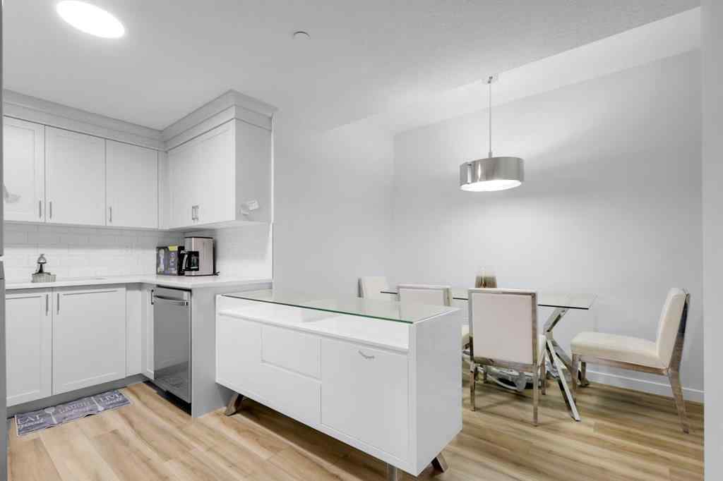 MLS® A2205762 - 15 Herron Rise NE in Livingston Calgary, Residential