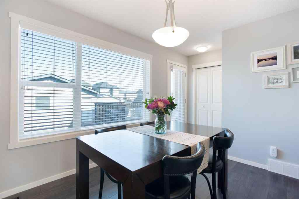 MLS® A2205799 - 77 Nolanfield Way NW in Nolan Hill Calgary, Residential
