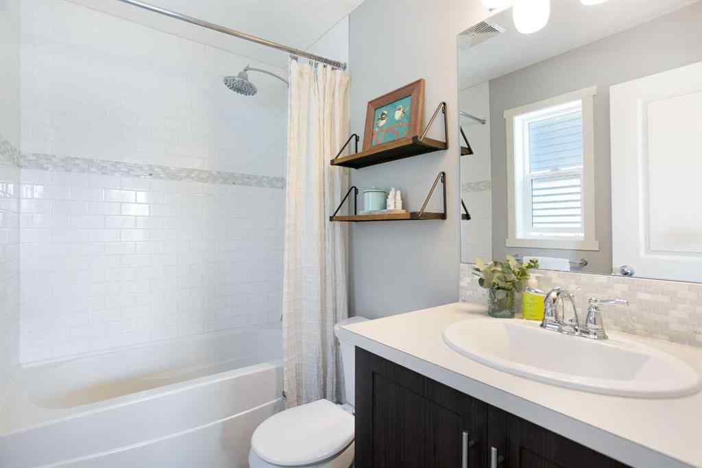 MLS® A2205799 - 77 Nolanfield Way NW in Nolan Hill Calgary, Residential