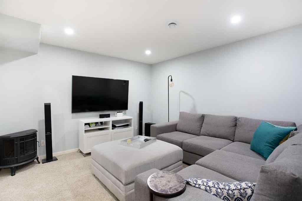 MLS® A2205799 - 77 Nolanfield Way NW in Nolan Hill Calgary, Residential
