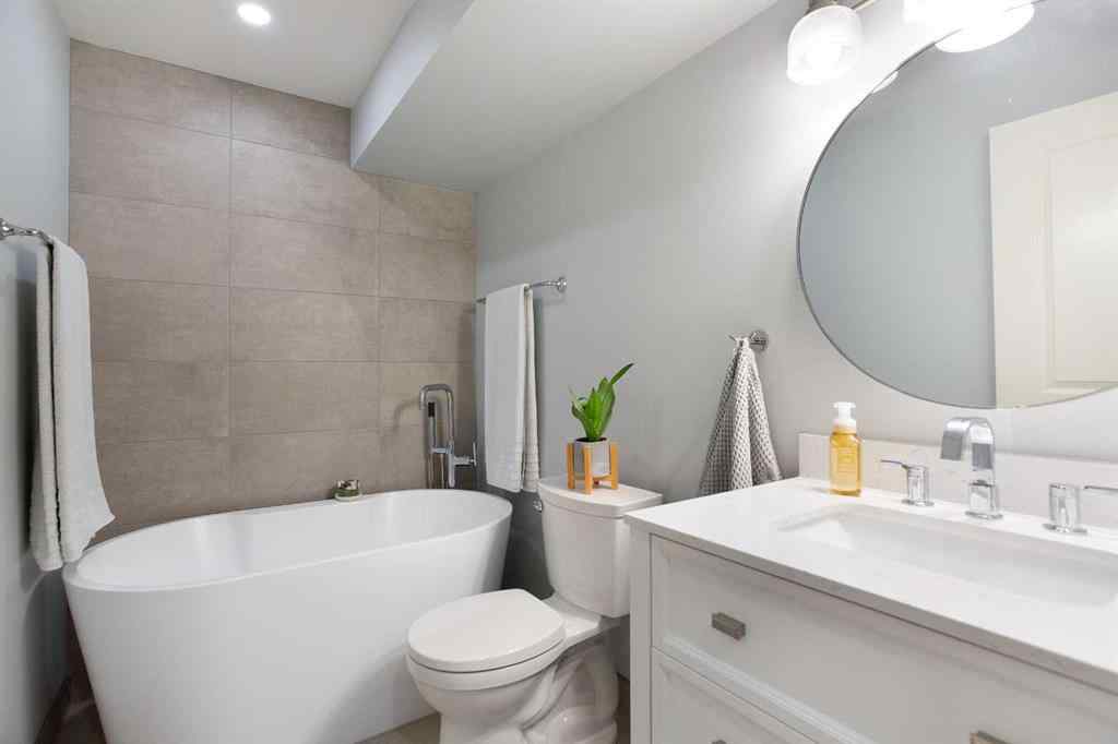 MLS® A2205799 - 77 Nolanfield Way NW in Nolan Hill Calgary, Residential