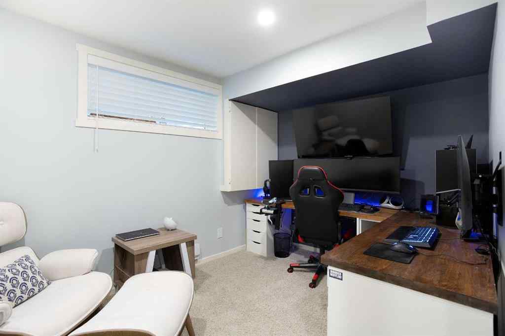 MLS® A2205799 - 77 Nolanfield Way NW in Nolan Hill Calgary, Residential