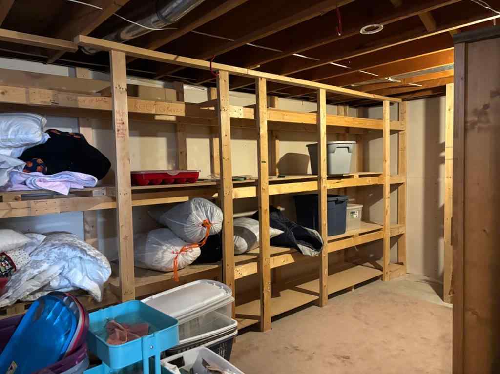 MLS® A2205800 - 182 S 3 Street E in NONE Magrath, Residential