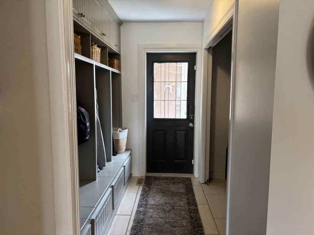 MLS® A2205800 - 182 S 3 Street E in NONE Magrath, Residential