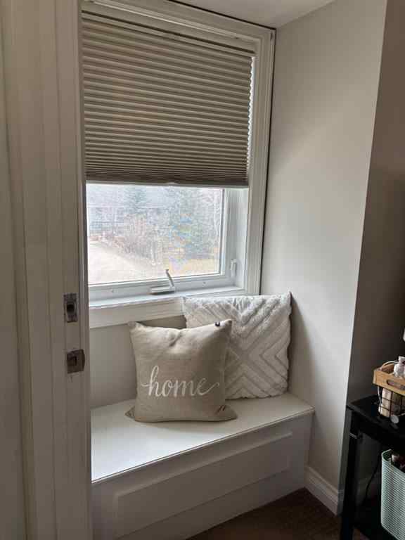 MLS® A2205800 - 182 S 3 Street E in NONE Magrath, Residential
