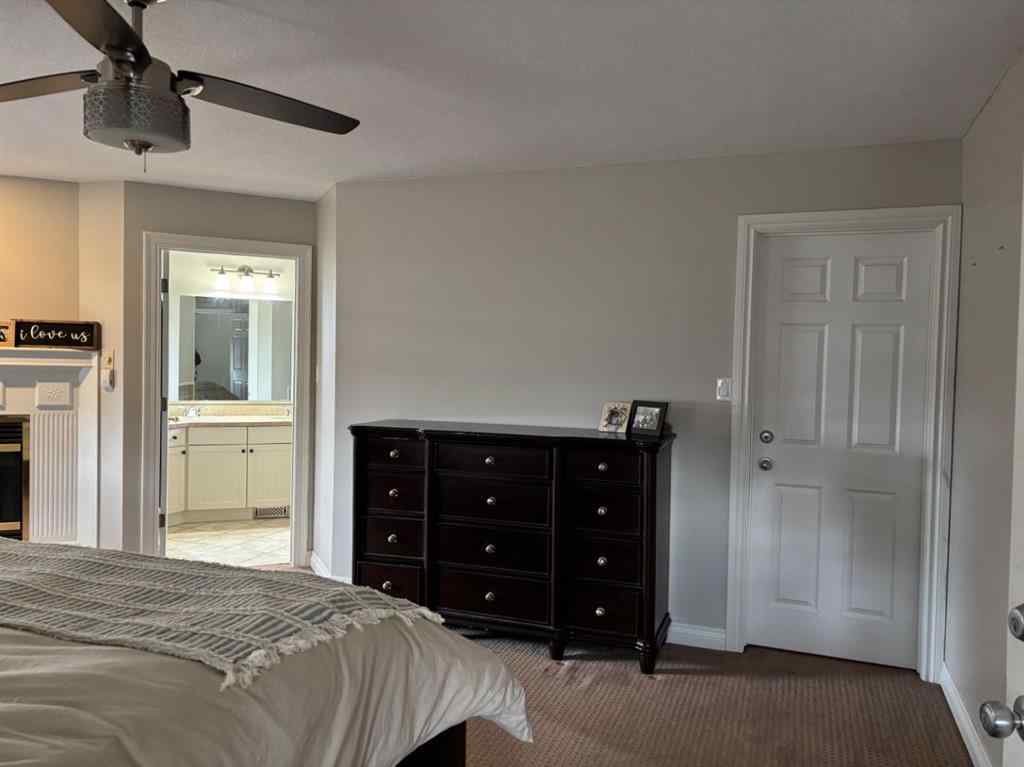 MLS® A2205800 - 182 S 3 Street E in NONE Magrath, Residential