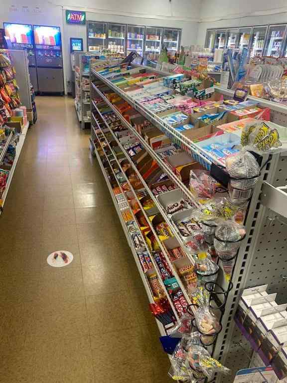 MLS® A2205812 - 0 NA Road  in Thickwood Fort McMurray, Commercial