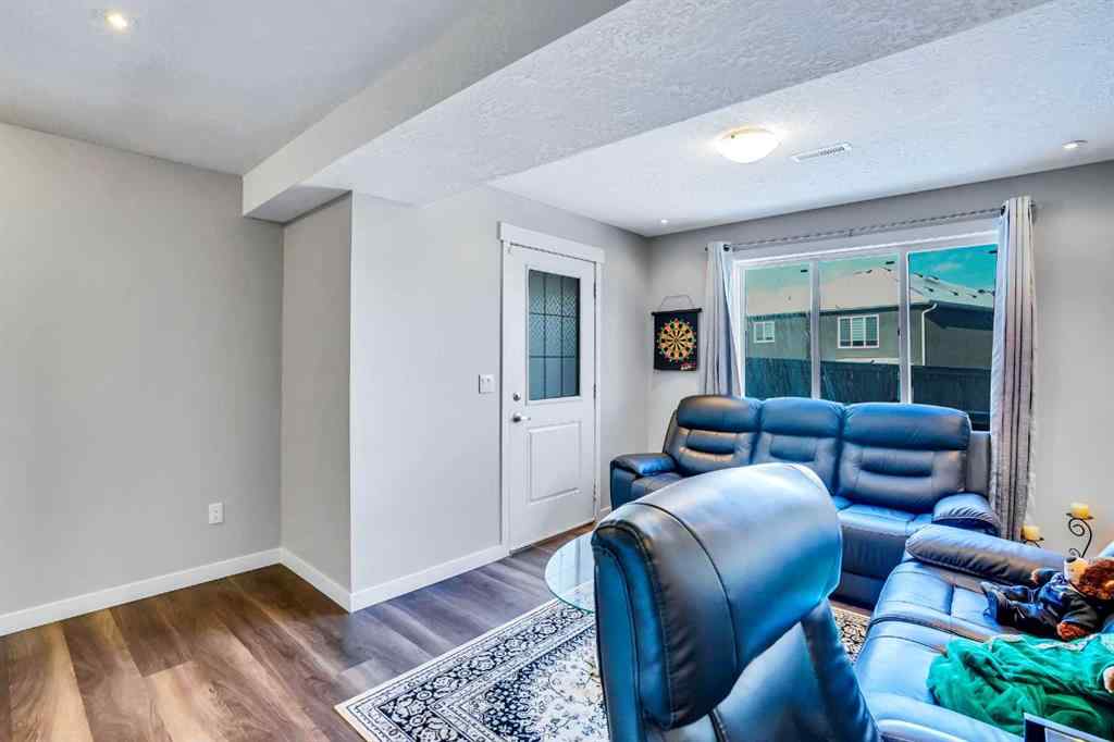 MLS® A2205876 - 2450 Baysprings Link SW in Baysprings Airdrie, Residential