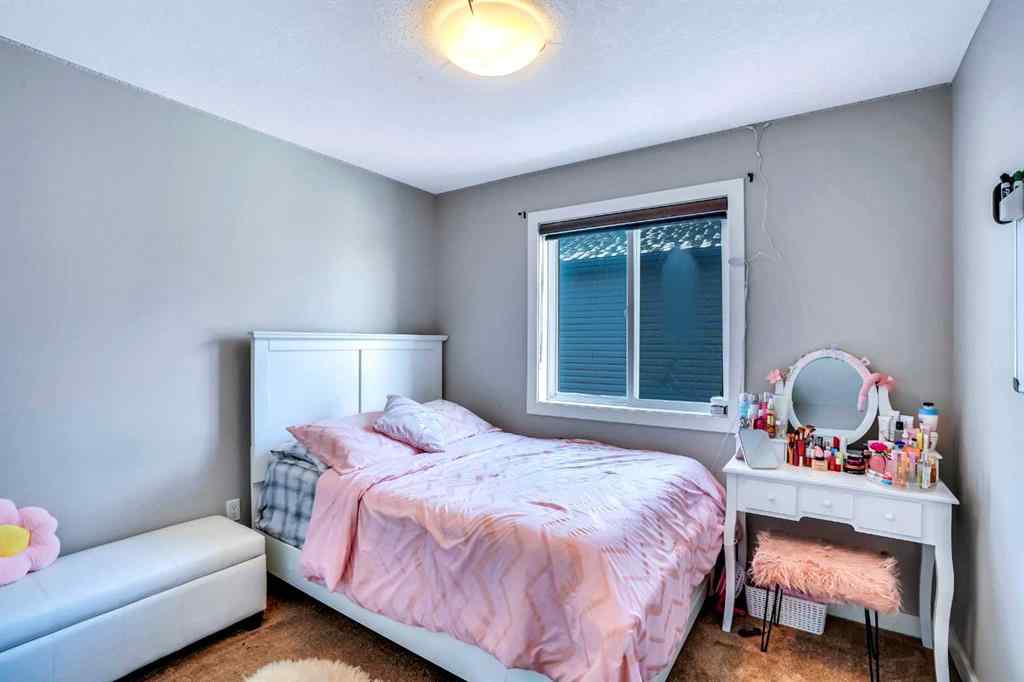 MLS® A2205876 - 2450 Baysprings Link SW in Baysprings Airdrie, Residential