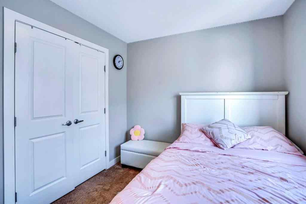 MLS® A2205876 - 2450 Baysprings Link SW in Baysprings Airdrie, Residential