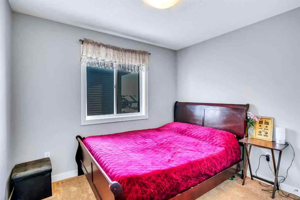 MLS® A2205876 - 2450 Baysprings Link SW in Baysprings Airdrie, Residential