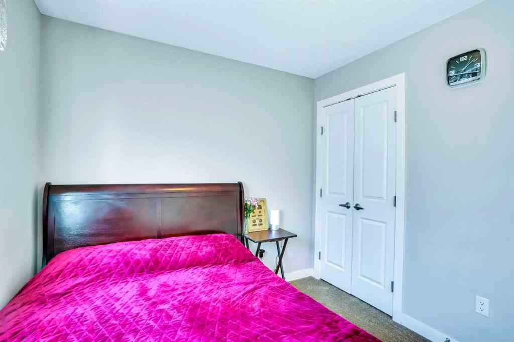 MLS® A2205876 - 2450 Baysprings Link SW in Baysprings Airdrie, Residential