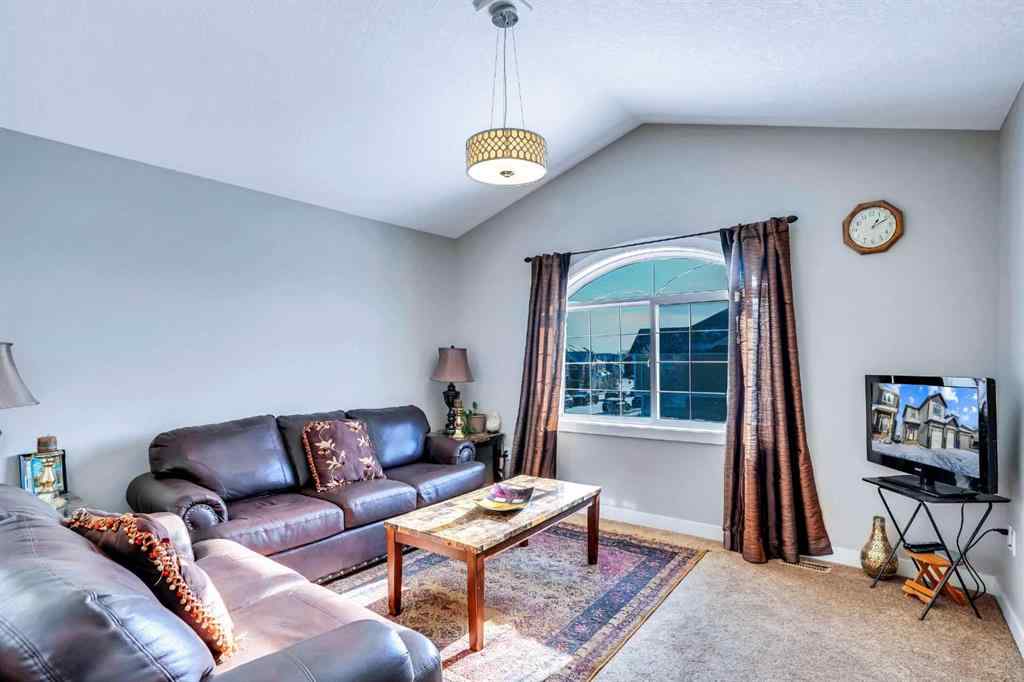 MLS® A2205876 - 2450 Baysprings Link SW in Baysprings Airdrie, Residential