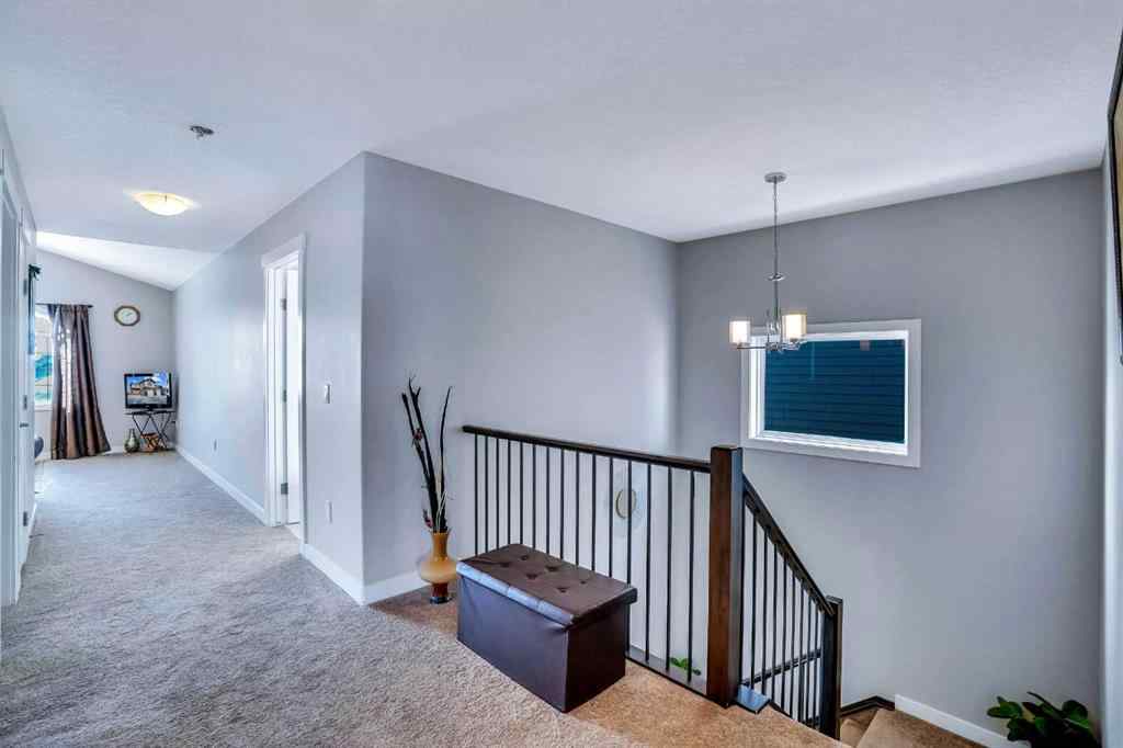 MLS® A2205876 - 2450 Baysprings Link SW in Baysprings Airdrie, Residential