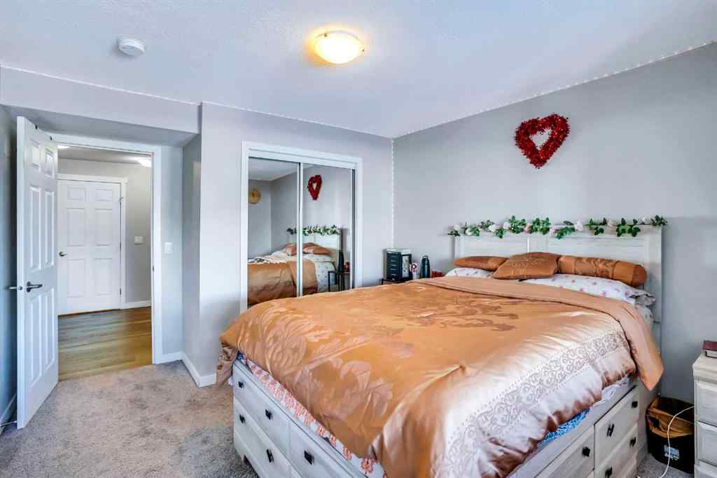 MLS® A2205876 - 2450 Baysprings Link SW in Baysprings Airdrie, Residential
