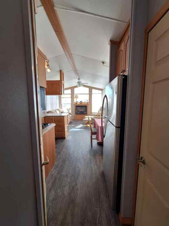 MLS® A2205886 - Unit #162 67275 Range Road 114A   in Elinor Lake Rural Lac La Biche County, Residential