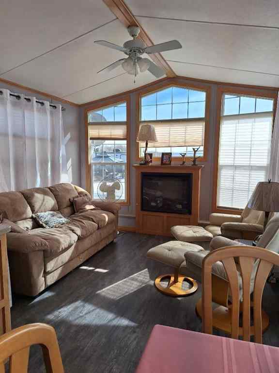 MLS® A2205886 - Unit #162 67275 Range Road 114A   in Elinor Lake Rural Lac La Biche County, Residential