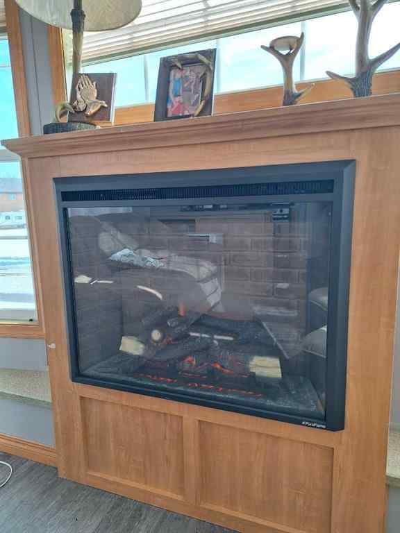 MLS® A2205886 - Unit #162 67275 Range Road 114A   in Elinor Lake Rural Lac La Biche County, Residential