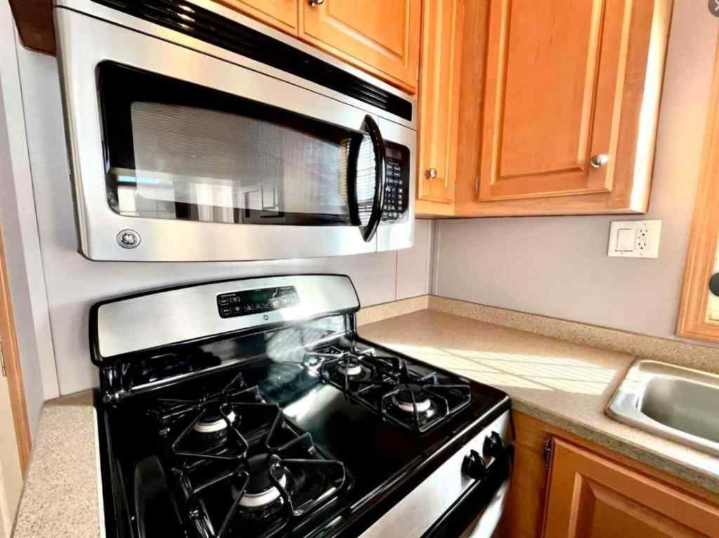 MLS® A2205886 - Unit #162 67275 Range Road 114A   in Elinor Lake Rural Lac La Biche County, Residential