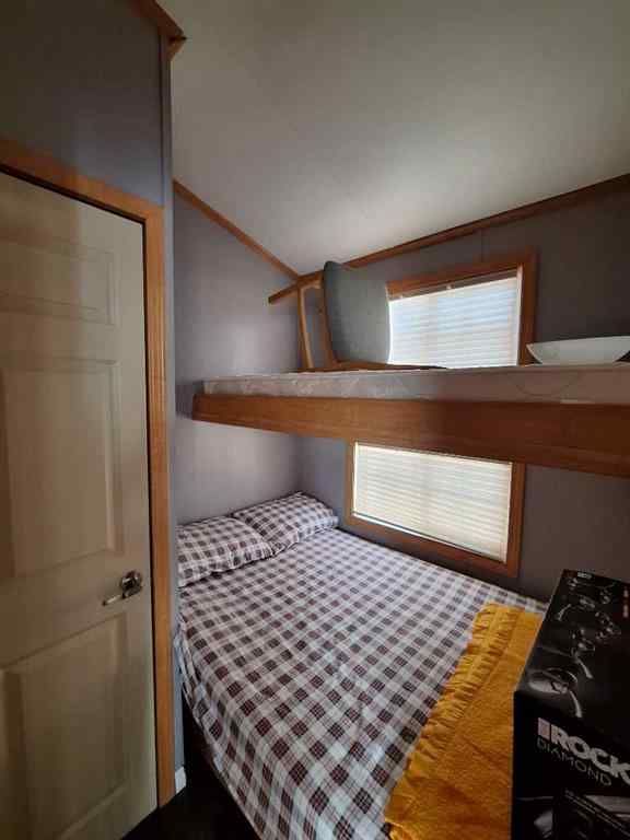 MLS® A2205886 - Unit #162 67275 Range Road 114A   in Elinor Lake Rural Lac La Biche County, Residential