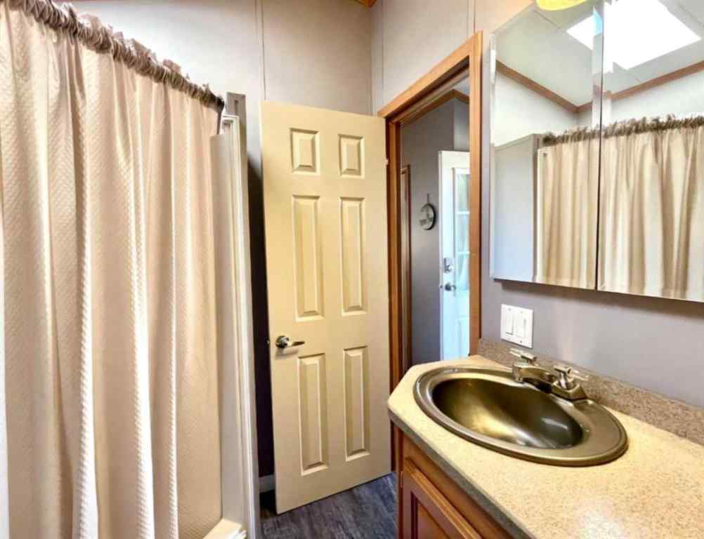 MLS® A2205886 - Unit #162 67275 Range Road 114A   in Elinor Lake Rural Lac La Biche County, Residential