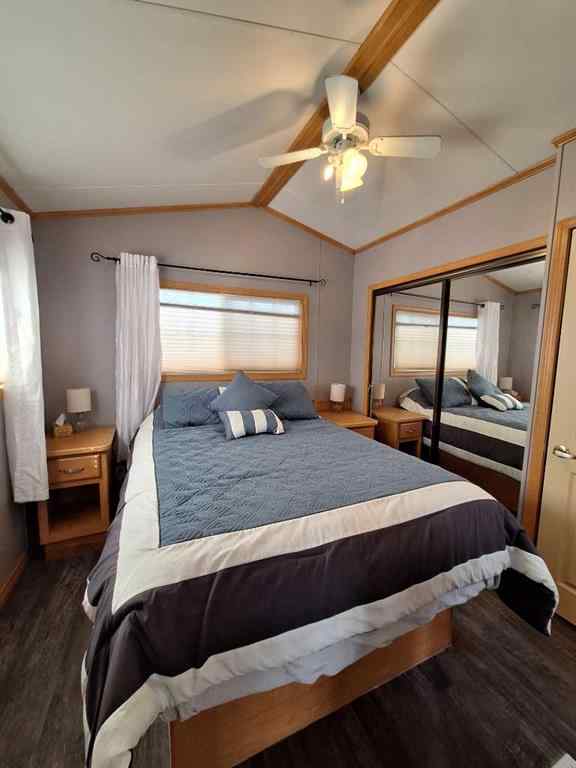 MLS® A2205886 - Unit #162 67275 Range Road 114A   in Elinor Lake Rural Lac La Biche County, Residential